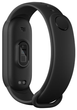 Фітнес-браслет Xiaomi Mi Smart Band 6 Black - зображення 4