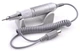 Фрезер Nail Drill ZS-606 PROFESSIONAL SILVER 70W та 50000 оборотів - зображення 3