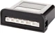 Парковочный радар для заднего бампера c LED-дисплеем Convoy PAS-41 Silver - изображение 3