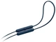 Наушники Sony WI-XB400 Extra Bass Blue (WIXB400L.CE7) - изображение 4