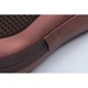 Масажна подушка Magic Massager Pillow 8028 для будинку і машини Шиї,спини,попереку - зображення 7