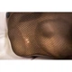Массажная подушка Magic Massager pillow для шеи,спины,поясницы,в Автомобиль - изображение 6