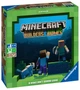 Gra planszowa Ravensburger Minecraft Budowniczowie i Biomy (4005556268672) - obraz 2