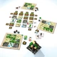 Gra planszowa Ravensburger Minecraft Budowniczowie i Biomy (4005556268672) - obraz 4