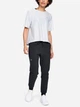 Спортивні штани жіночі Under Armour UA Armour Sport Woven Pant 1348447-001 M (192811070508) - зображення 3