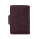 Кошелек женский кожаный маленький бордовый Picard 4877 vino - изображение 4