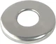 Вентиль угловой SOLOMON 1/2" х 1/2" (160403) - изображение 3