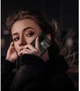 Чехол для смартфона Ringke Fusion X для Samsung Galaxy A21s Camo Black (RCS4839) - изображение 8
