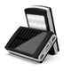 Power Bank 6000 mAh Solar с LED НВАV1120 - изображение 1