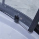 Душевой бокс Lidz Majatek SB90x90.BLA.LOW.TR - зображення 3