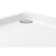 Душевой поддон Qtap Unisquare 309915 90х90 см + сифон - изображение 4