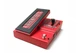 Педаль эффектов DIGITECH WHAMMY5 - изображение 2