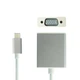 Переходник USB Type-C to VGA Adapter для Apple MacBook - изображение 4