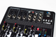 Микшерный пульт SKY SOUND T-4USB (sky-9886902) - изображение 3