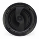 Потолочный динамик SKY SOUND CSL-404 (W/TW) (9625257) - изображение 2