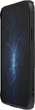 Чохол для смартфона Ringke Fusion X для Apple iPhone 12 mini Black (RCA4820) - зображення 2