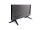 Телевізор OzoneHD 19HN82T2 - изображение 5