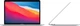 Laptop Apple MacBook Air 13" M1 256GB 2020 (MGN93ZE/A) Silver - obraz 5