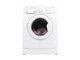 Пральна машина Indesit IWSB 51051 UA - зображення 2