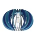 Люстра Eglo Fabella 95948 - зображення 2