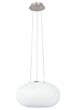 Люстра Eglo Optica 86814 - изображение 2