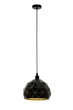 Люстра Eglo Roccaforte 97841 - изображение 1