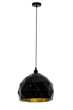 Люстра Eglo Roccaforte 97845 - изображение 1