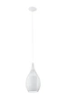 Люстра Eglo Razoni 92251 - изображение 2