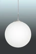 Люстра Eglo Rondo 85261 - зображення 2