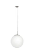 Люстра Eglo Rondo 85262 - зображення 2
