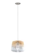 Люстра Eglo Artana 32825 - изображение 2