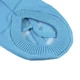 Свитер для собак Taotaopets 357704 Сердечки и косточки XL повседневный - изображение 4