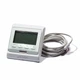 Програмований термостат з двома датчиками In-Therm E51 - изображение 1