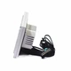 Wi-Fi Терморегулятор In-Therm PWT002 - изображение 6