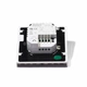 Wi-Fi Терморегулятор In-Therm PWT002 - изображение 7