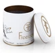 Женские наручные часы Freelook F.1.10158.7 - изображение 2