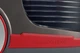 Пилосос Gorenje контейнерний, 700Вт, конт пил -3.3л, HEPA, щітка Xpand Zone, сенсорне упр., червоний - изображение 11