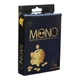 Карточная игра Strateg Mono экономическая на русском языке (30756) - изображение 1