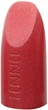Губная помада Fennel True Colour №02 4 г (8858229014023) - изображение 2