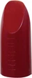 Губная помада Fennel True Colour №08 4 г (8858229014085) - изображение 2