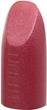 Губная помада Fennel True Colour №05 4 г (8858229014054) - изображение 2