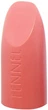 Губная помада Fennel True Colour №01 4 г (8858229014016) - изображение 2