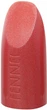 Губная помада Fennel True Colour №03 4 г (8858229014030) - изображение 2