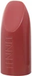 Губная помада Fennel True Colour №11 4 г (8858229014115) - изображение 2
