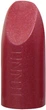 Губная помада Fennel True Colour №19 4 г (8858229014191) - изображение 2