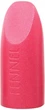 Губная помада Fennel True Colour №17 4 г (8858229014177) - изображение 2