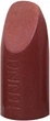 Губная помада Fennel True Colour №33 4 г (8858229014337) - изображение 2