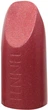 Губная помада Fennel True Colour №22 4 г (8858229014221) - изображение 2