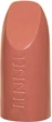 Губная помада Fennel True Colour №10 4 г (8858229014108) - изображение 2