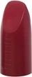 Губная помада Fennel True Colour №35 4 г (8858229014351) - изображение 2